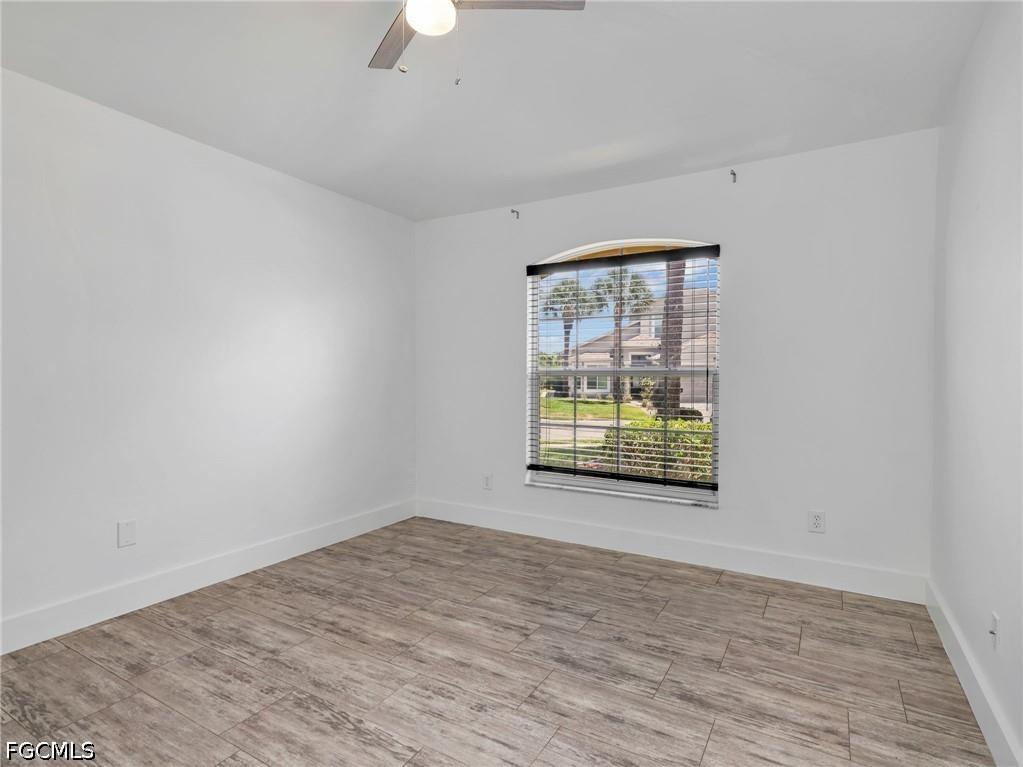 21232 Waymouth Run Estero FL 33928 2026012479 image17