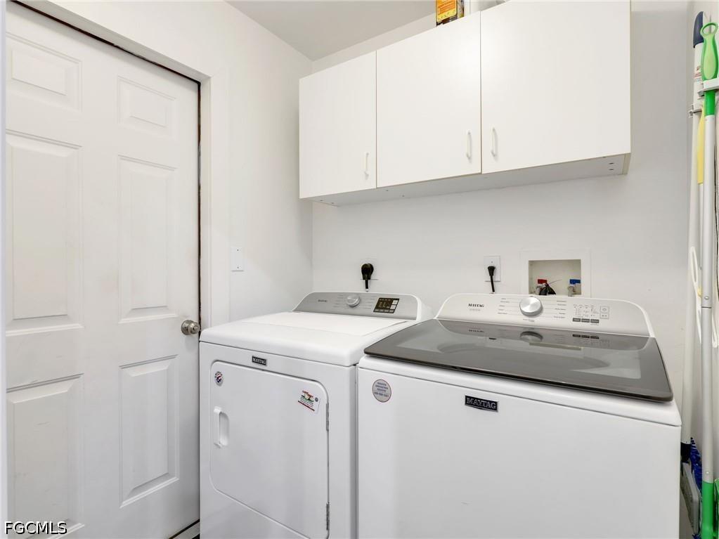 21232 Waymouth Run Estero FL 33928 2026012479 image19
