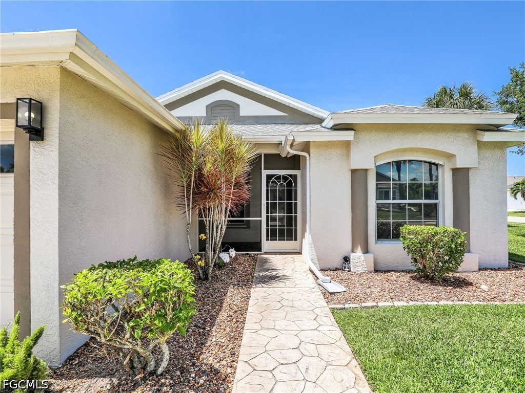 21232 Waymouth Run Estero FL 33928 2026012479 image2