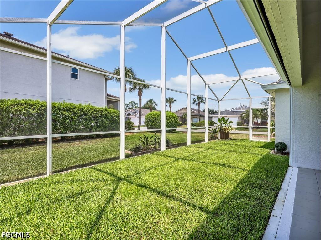 21232 Waymouth Run Estero FL 33928 2026012479 image20