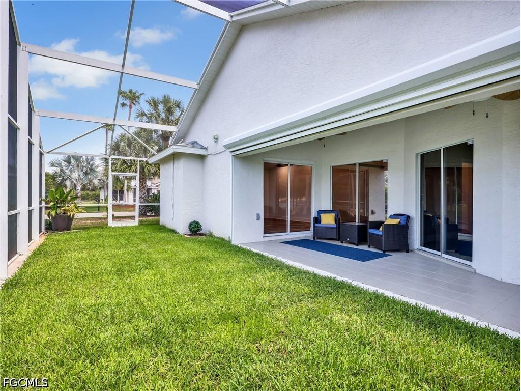 21232 Waymouth Run Estero FL 33928 2026012479 image21