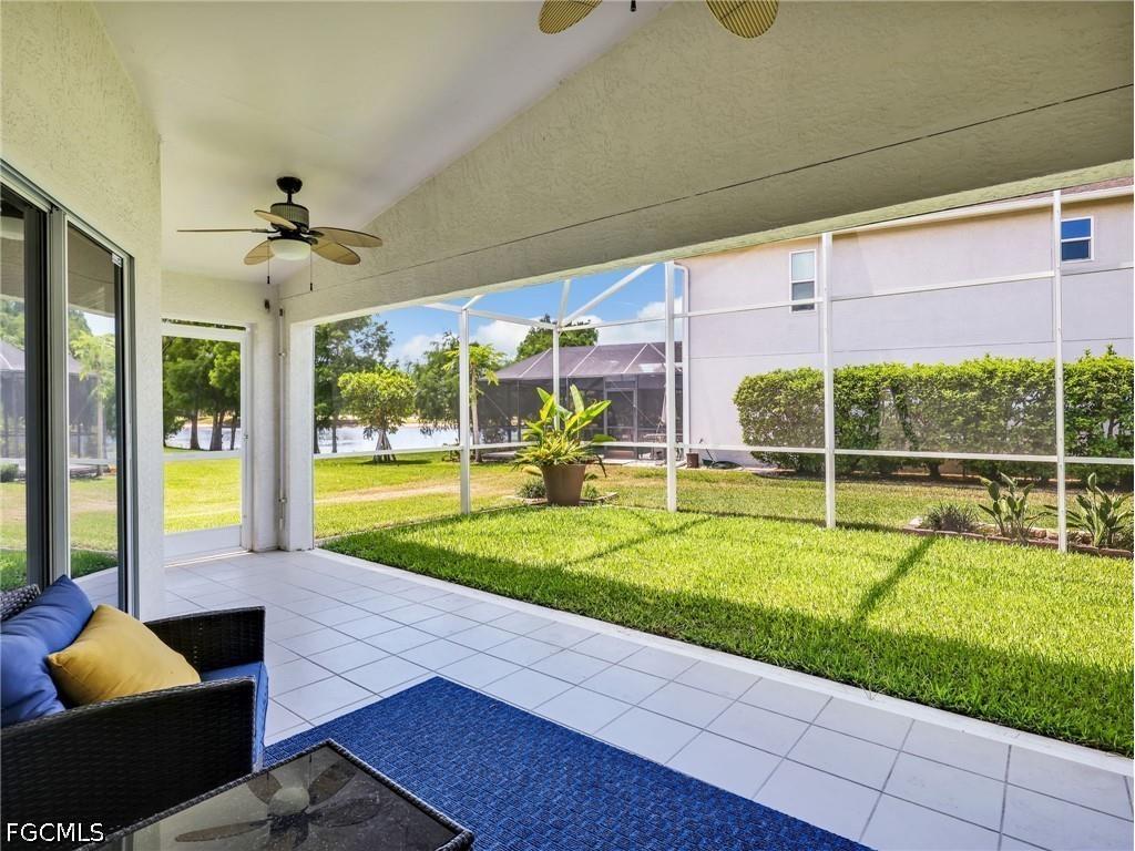 21232 Waymouth Run Estero FL 33928 2026012479 image22