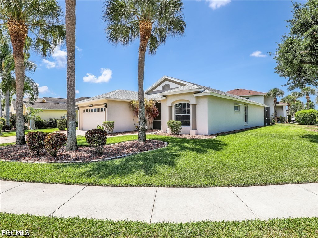 21232 Waymouth Run Estero FL 33928 2026012479 image23