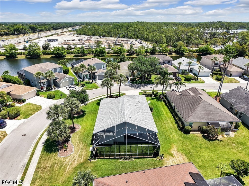 21232 Waymouth Run Estero FL 33928 2026012479 image24