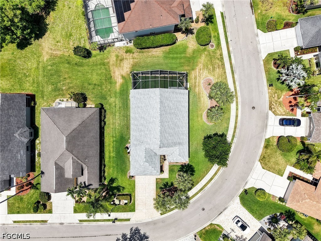 21232 Waymouth Run Estero FL 33928 2026012479 image25