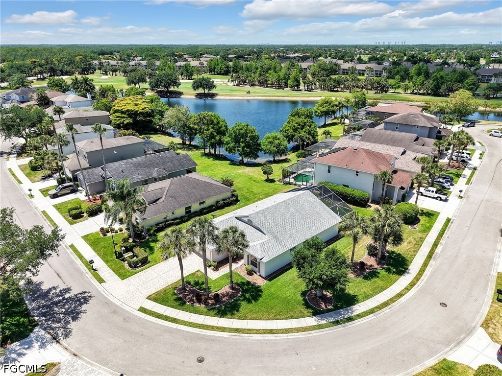 21232 Waymouth Run Estero FL 33928 2026012479 image26