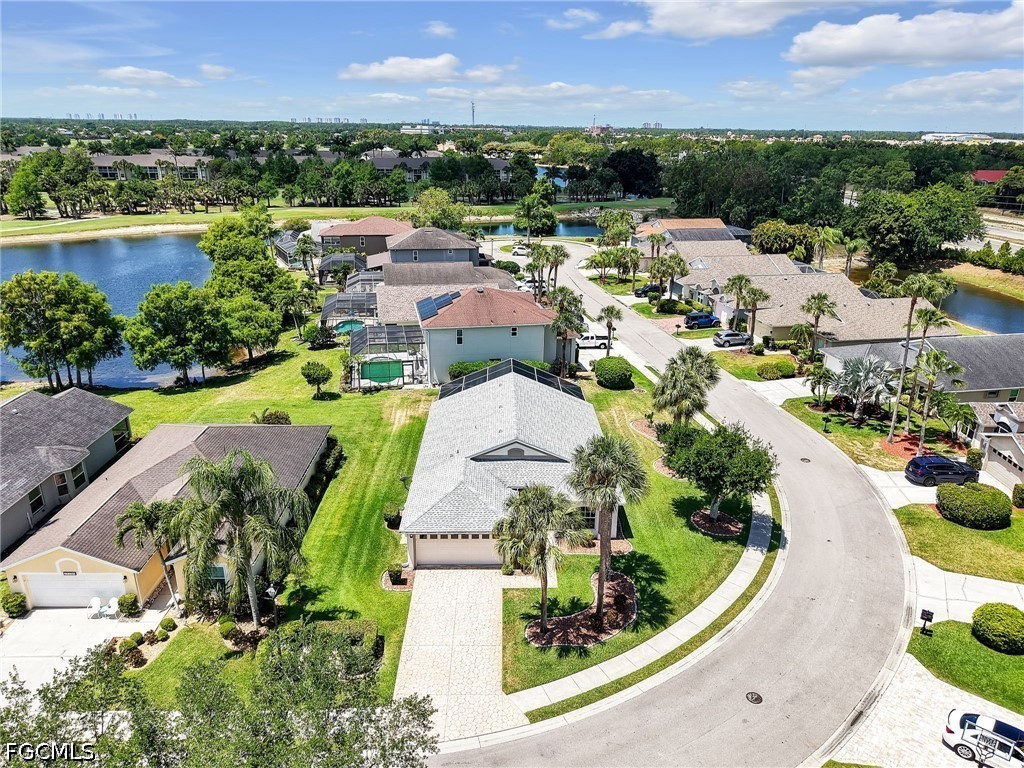 21232 Waymouth Run Estero FL 33928 2026012479 image27