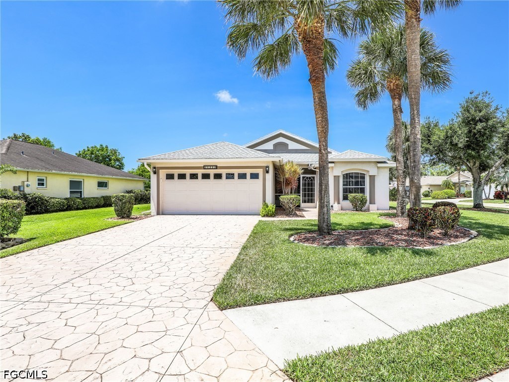 21232 Waymouth Run Estero FL 33928 2026012479 image28