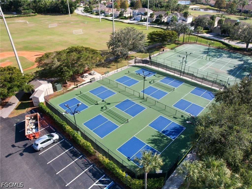 21232 Waymouth Run Estero FL 33928 2026012479 image30