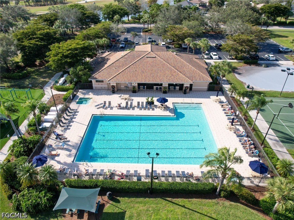 21232 Waymouth Run Estero FL 33928 2026012479 image31