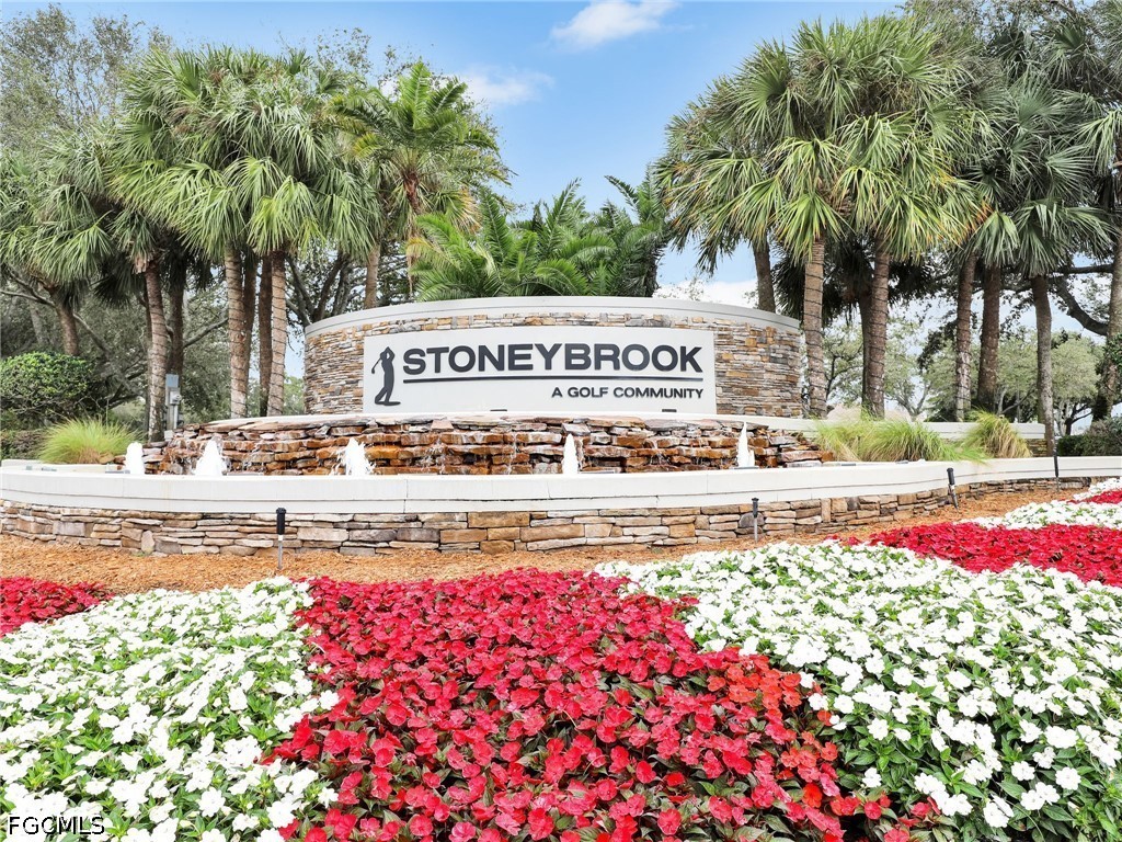 21232 Waymouth Run Estero FL 33928 2026012479 image34