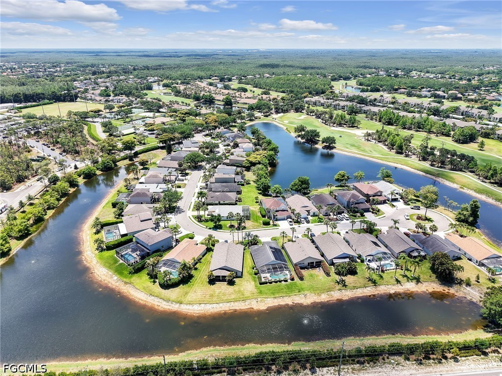 21232 Waymouth Run Estero FL 33928 2026012479 image36