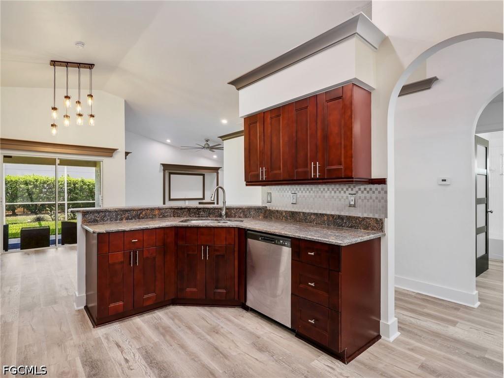 21232 Waymouth Run Estero FL 33928 2026012479 image4