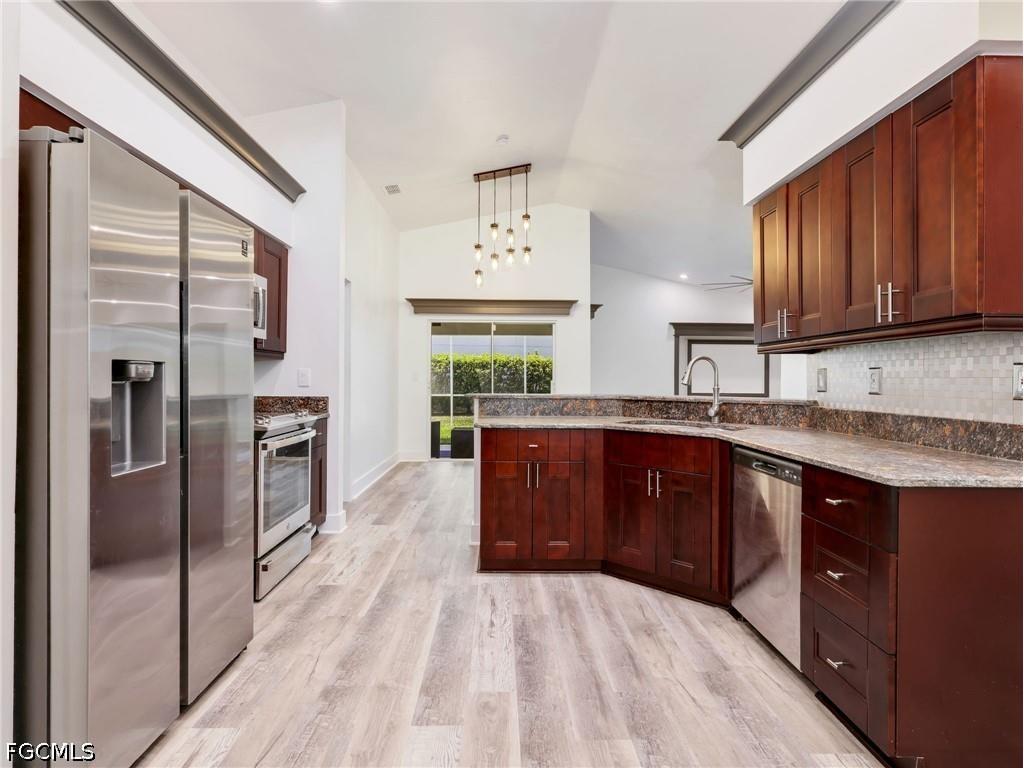 21232 Waymouth Run Estero FL 33928 2026012479 image5