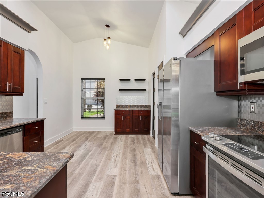21232 Waymouth Run Estero FL 33928 2026012479 image6