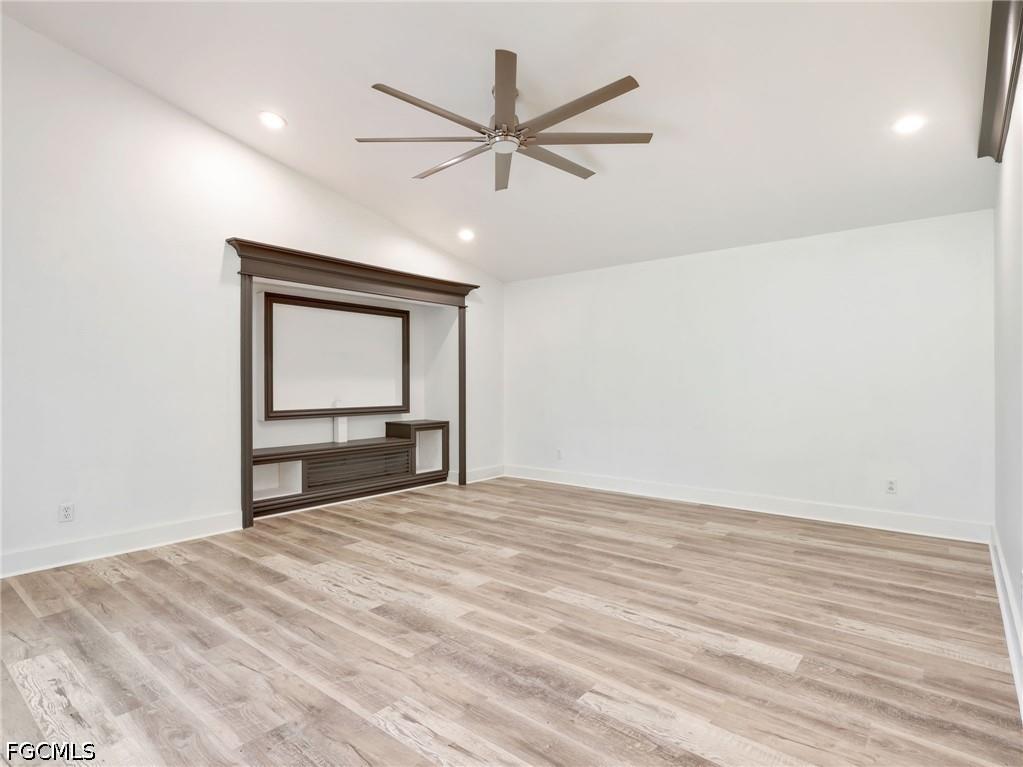 21232 Waymouth Run Estero FL 33928 2026012479 image7