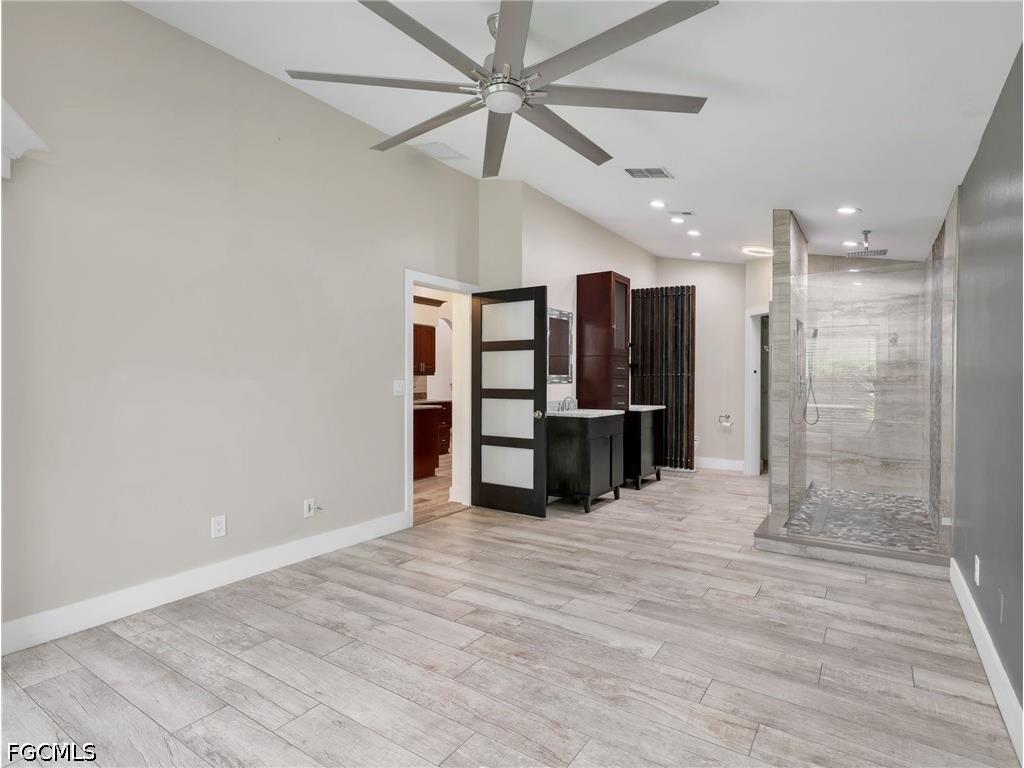 21232 Waymouth Run Estero FL 33928 2026012479 image8