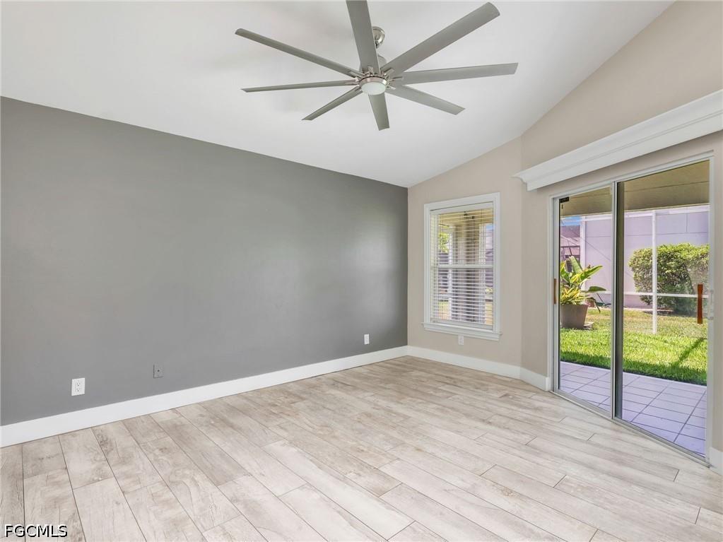 21232 Waymouth Run Estero FL 33928 2026012479 image9