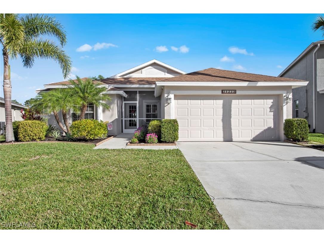 21233 Waymouth Run Estero FL 33928 223010656 image1