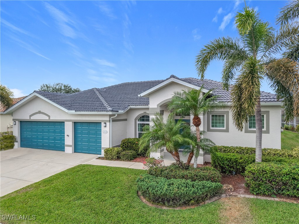 2124 Berkley Way Lehigh Acres FL 33973 224105316 image1