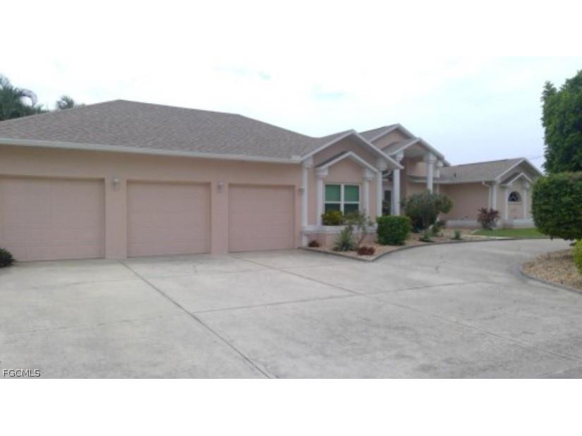  Cape Coral FL 33904 2026013988 image1