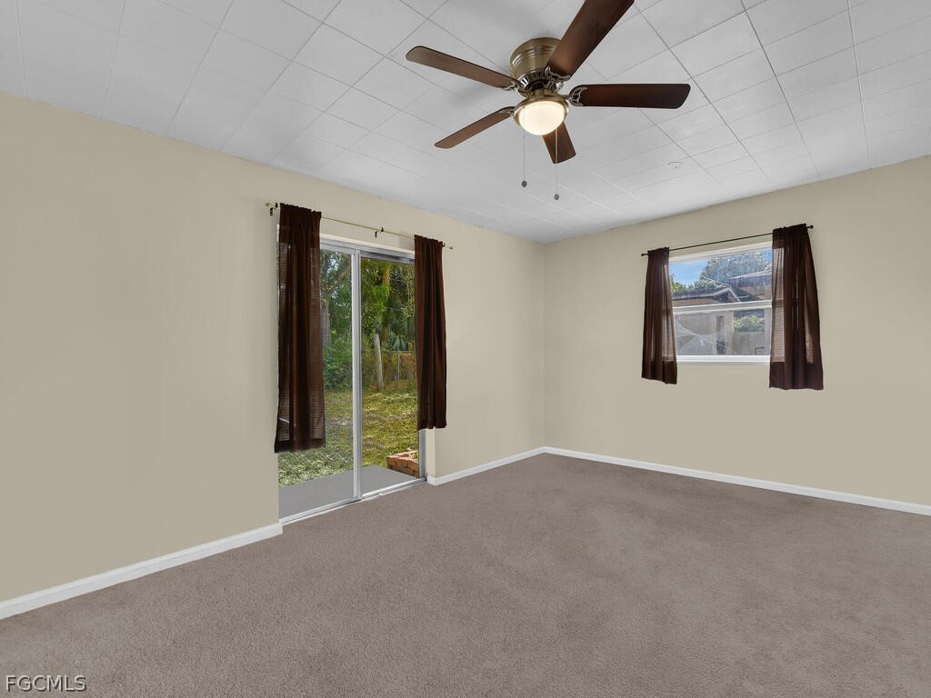 2124 E Gardenia Circle North Fort Myers FL 33917 2026006990 image10
