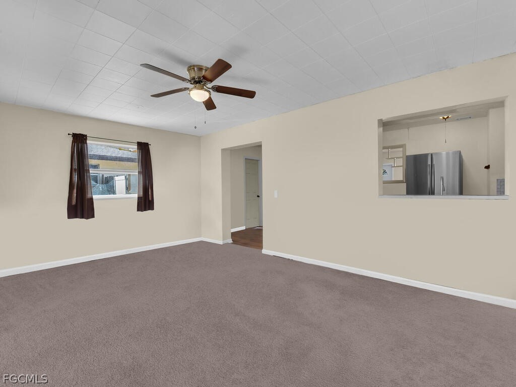 2124 E Gardenia Circle North Fort Myers FL 33917 2026006990 image11