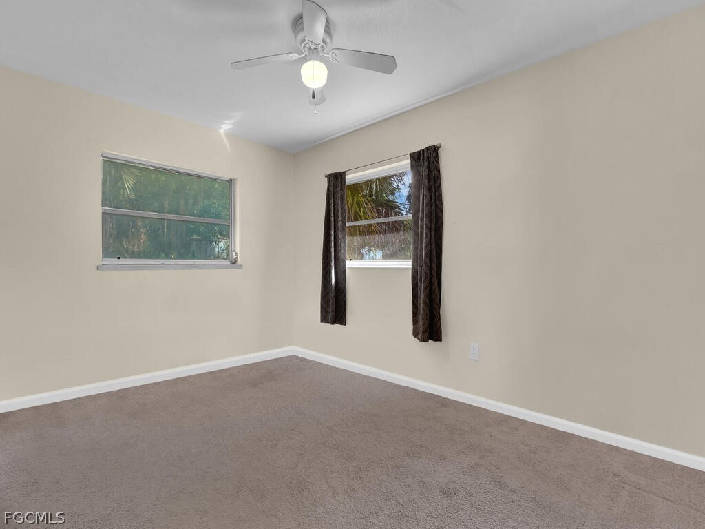 2124 E Gardenia Circle North Fort Myers FL 33917 2026006990 image15