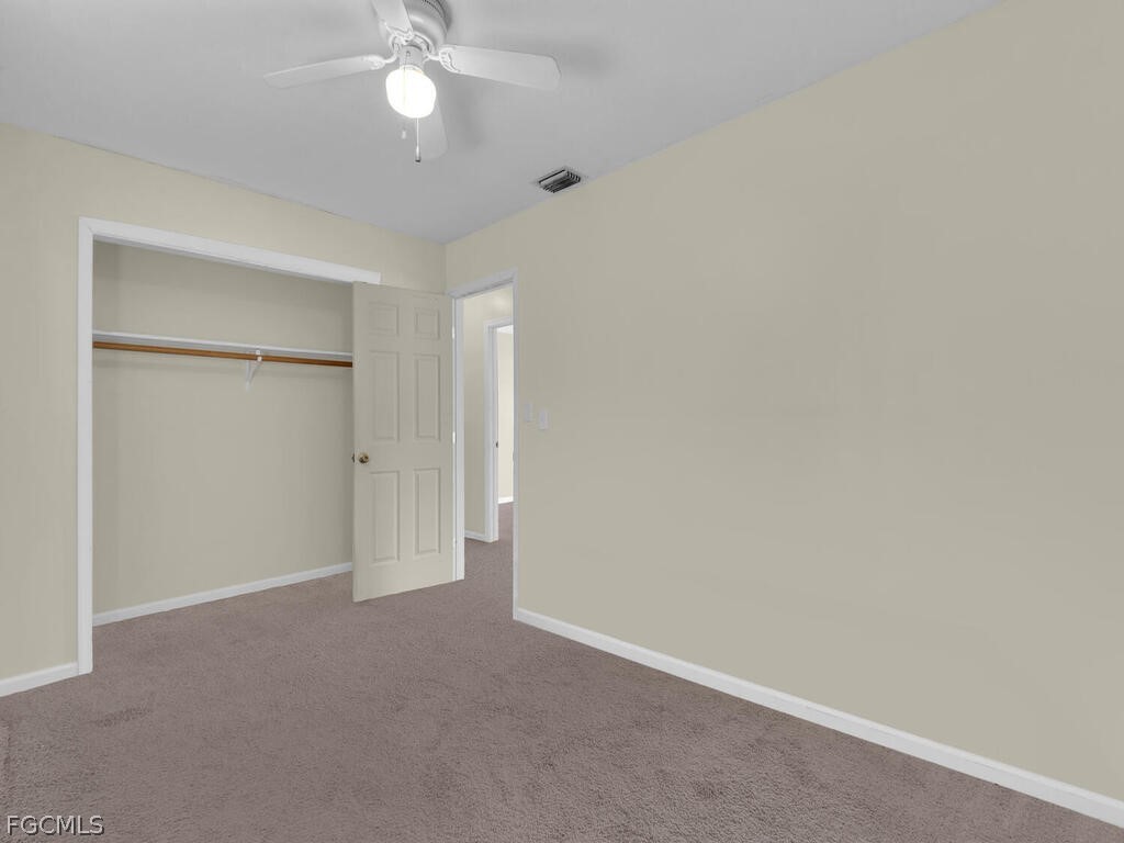 2124 E Gardenia Circle North Fort Myers FL 33917 2026006990 image16