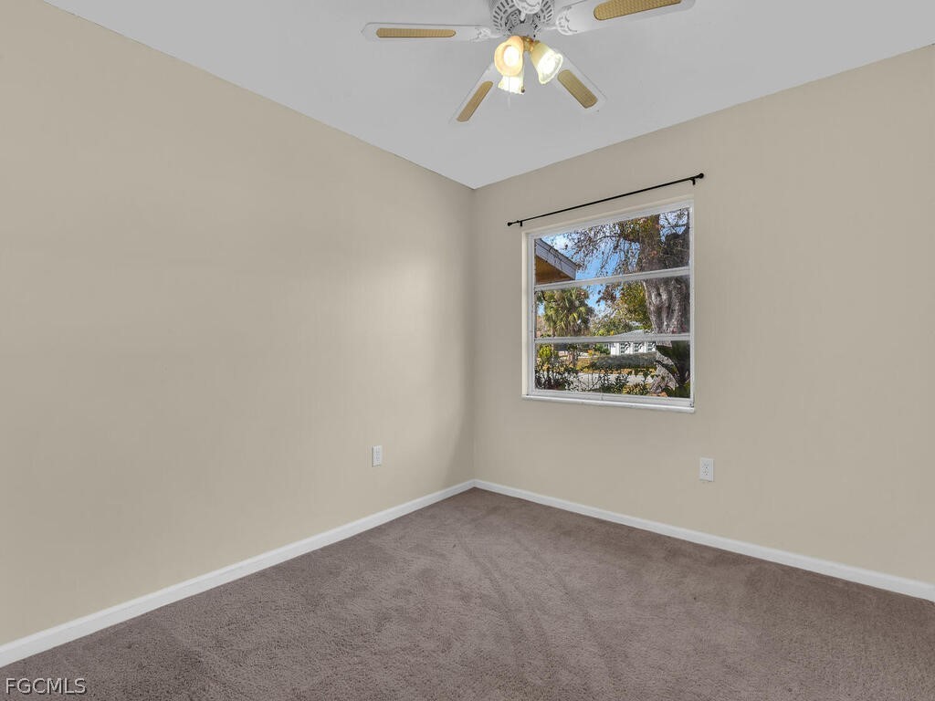 2124 E Gardenia Circle North Fort Myers FL 33917 2026006990 image17
