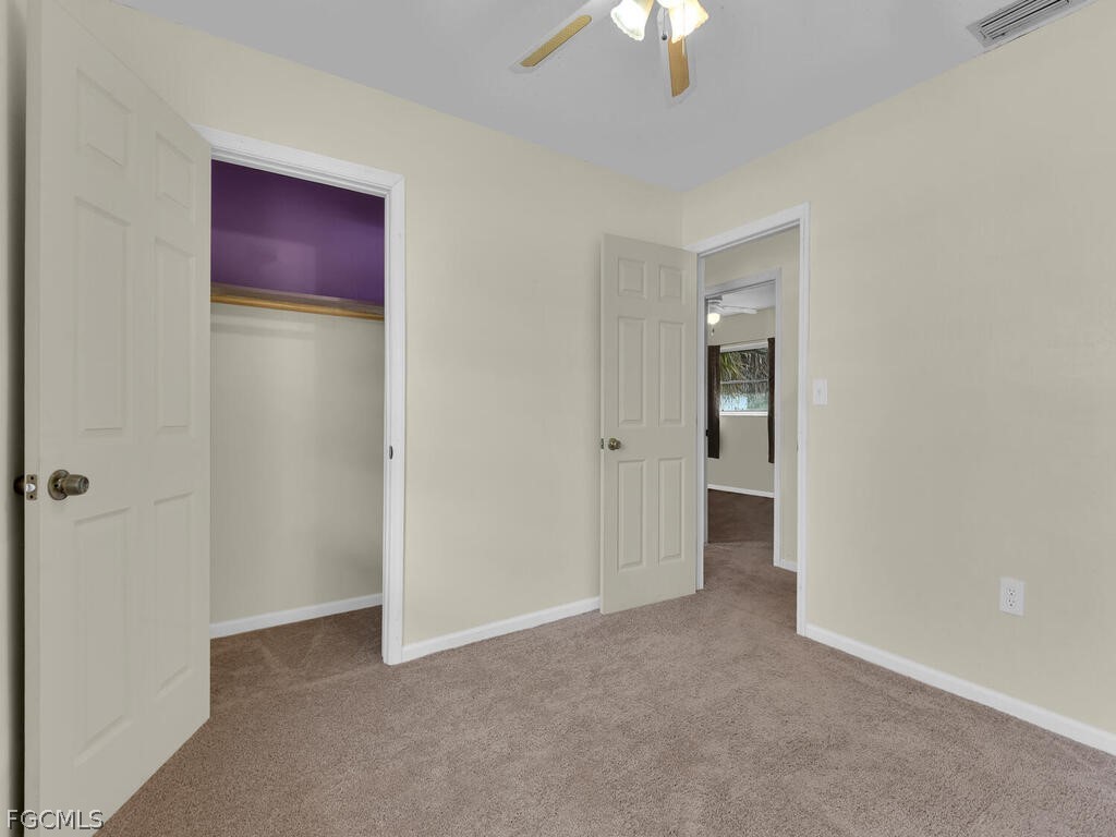 2124 E Gardenia Circle North Fort Myers FL 33917 2026006990 image19