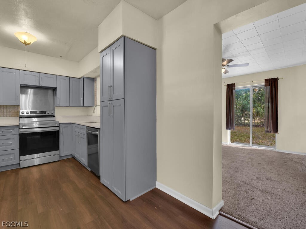 2124 E Gardenia Circle North Fort Myers FL 33917 2026006990 image5