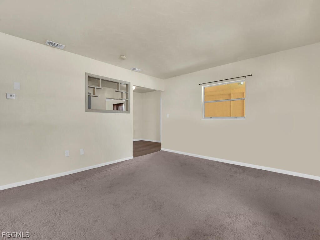 2124 E Gardenia Circle North Fort Myers FL 33917 2026006990 image8