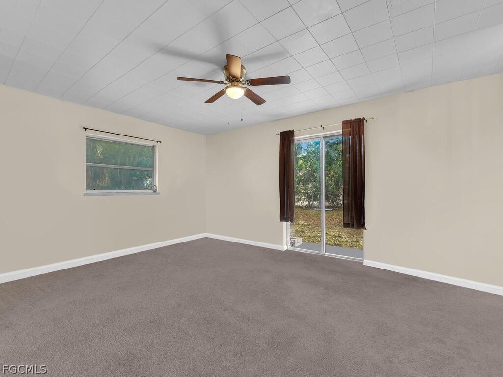 2124 E Gardenia Circle North Fort Myers FL 33917 2026006990 image9