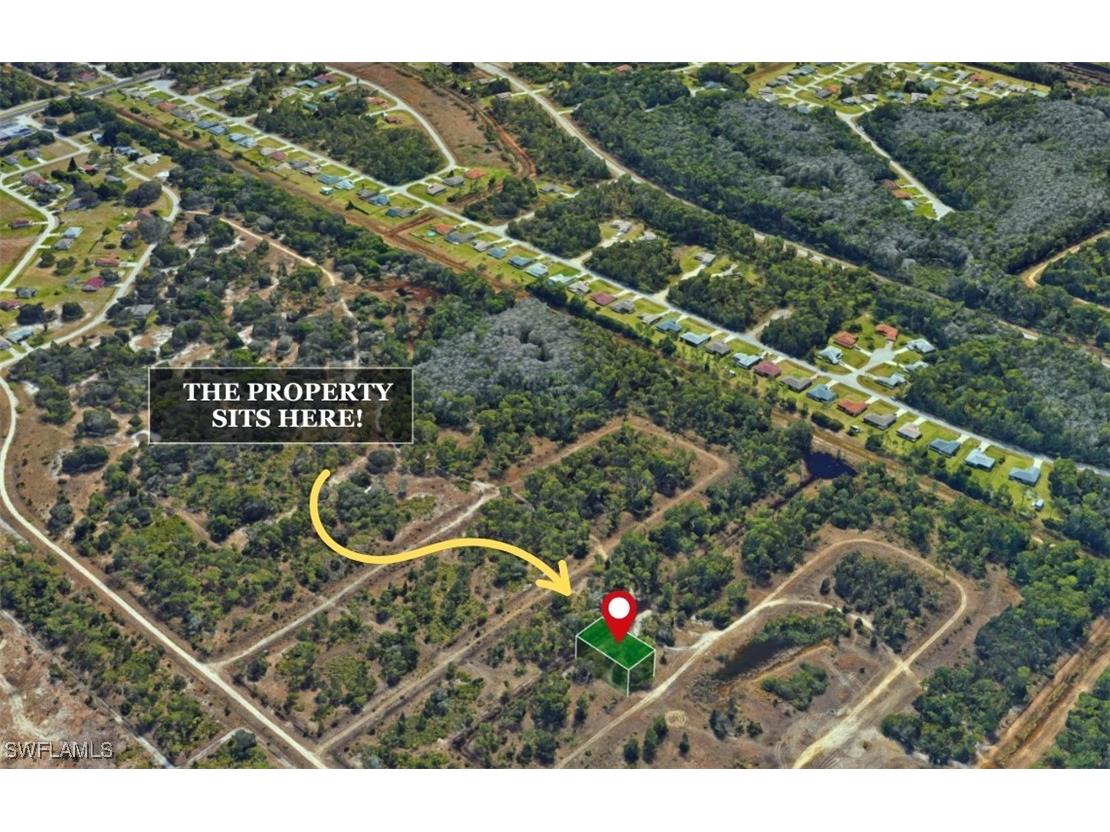 2124 East Dearborn Circle Alva FL 33920 225046440 image1