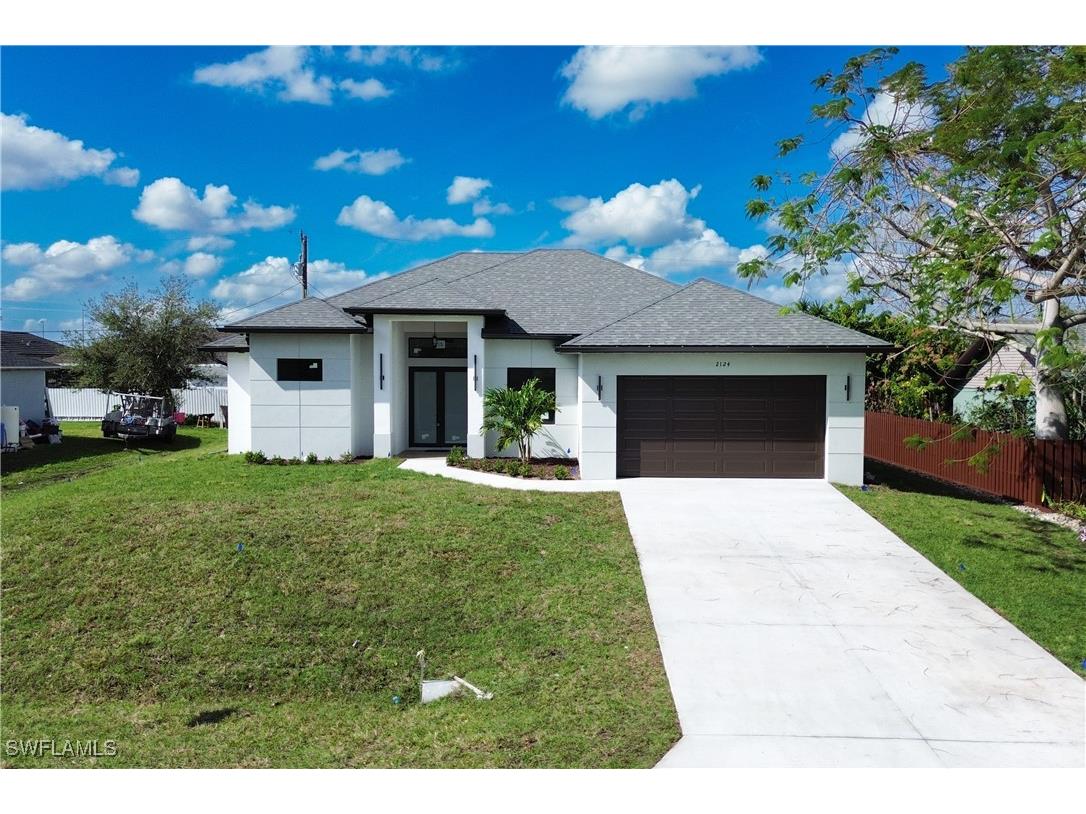 2124 NE 17th Avenue Cape Coral FL 33909 225008342 image1