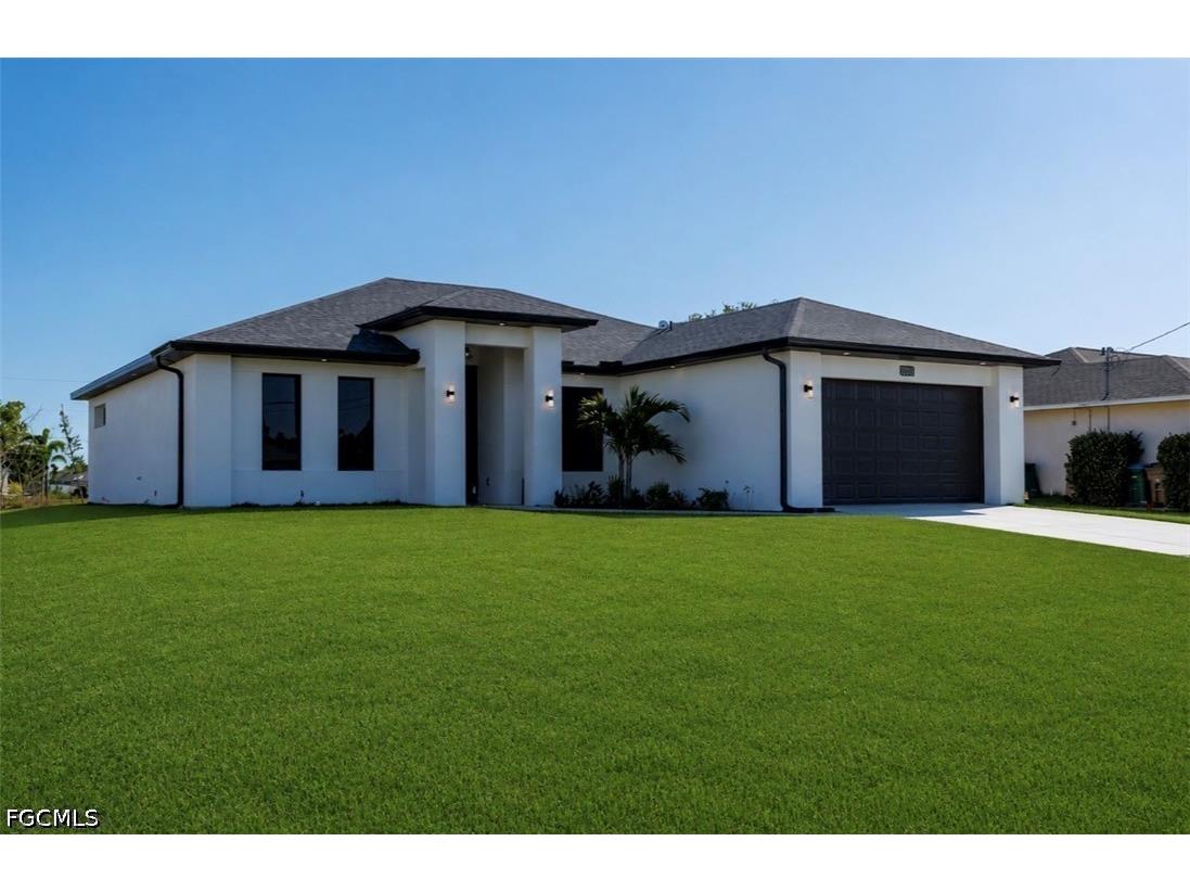 2124 NE 28th Street Cape Coral FL 33909 2026005640 image1