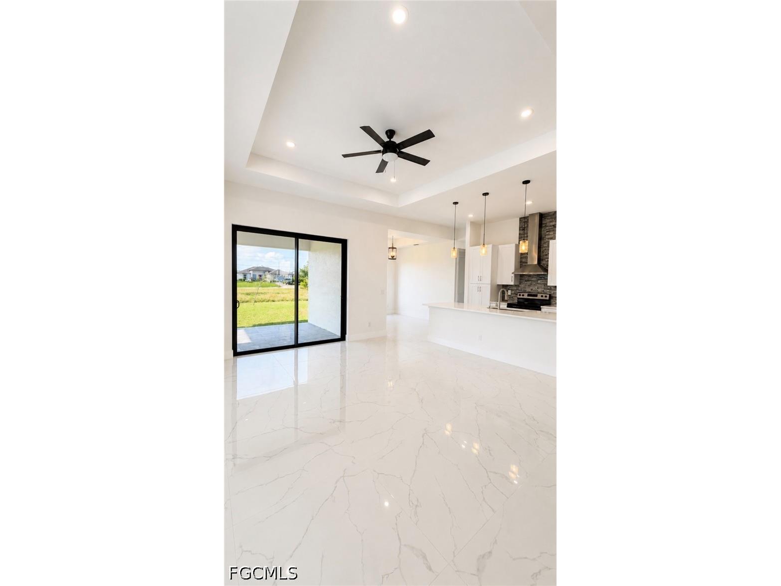 2124 NE 28th Street Cape Coral FL 33909 2026005640 image11