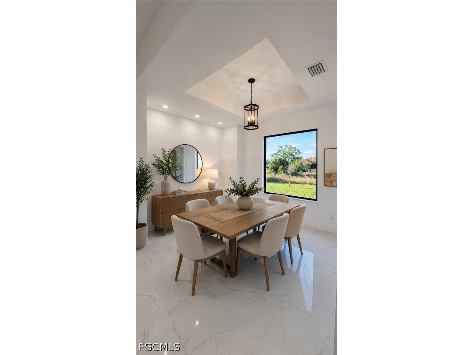 2124 NE 28th Street Cape Coral FL 33909 2026005640 image12
