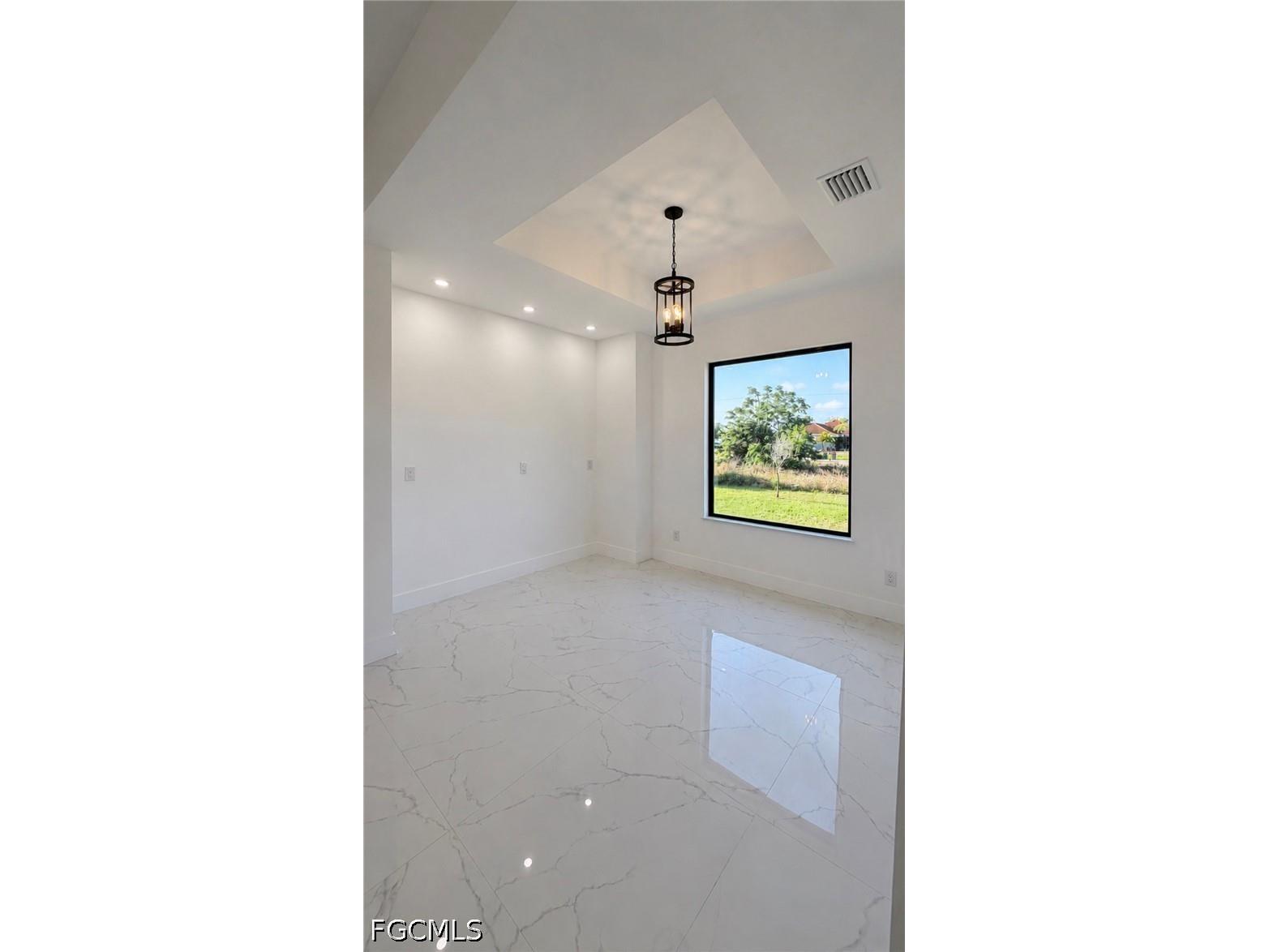 2124 NE 28th Street Cape Coral FL 33909 2026005640 image13