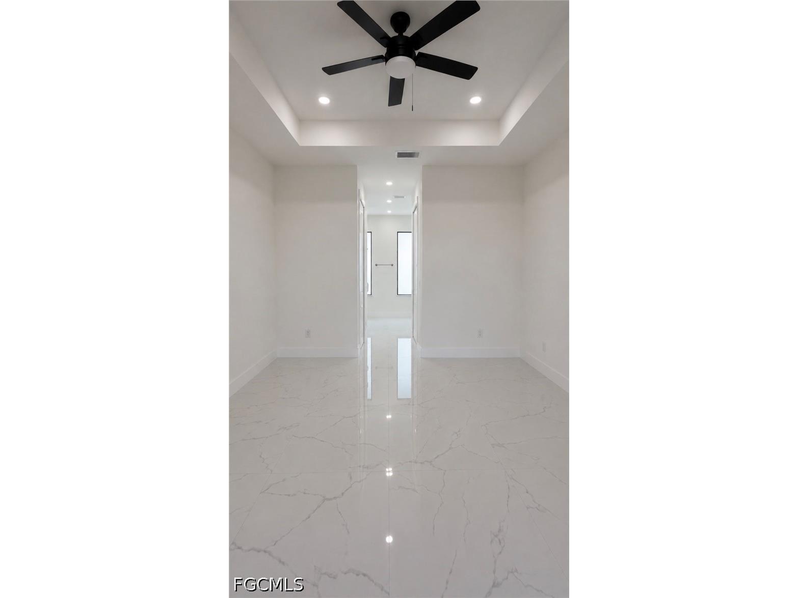 2124 NE 28th Street Cape Coral FL 33909 2026005640 image15