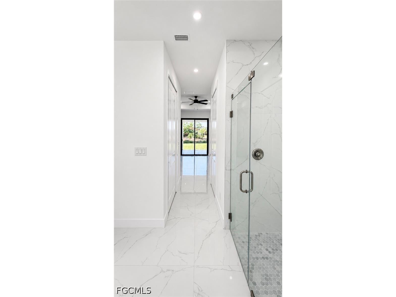 2124 NE 28th Street Cape Coral FL 33909 2026005640 image16