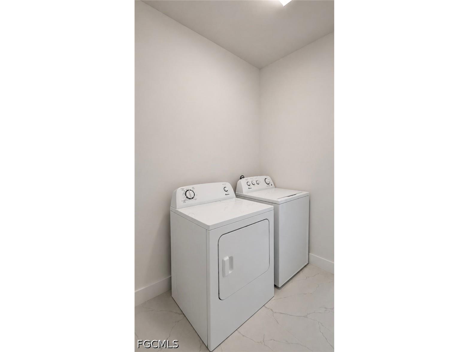 2124 NE 28th Street Cape Coral FL 33909 2026005640 image19