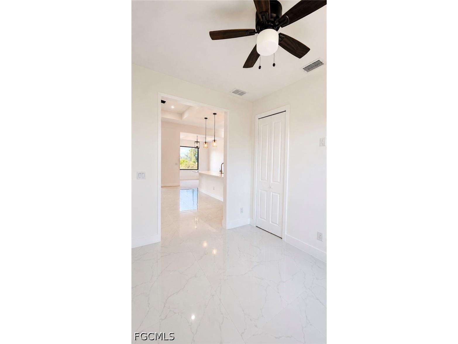 2124 NE 28th Street Cape Coral FL 33909 2026005640 image21