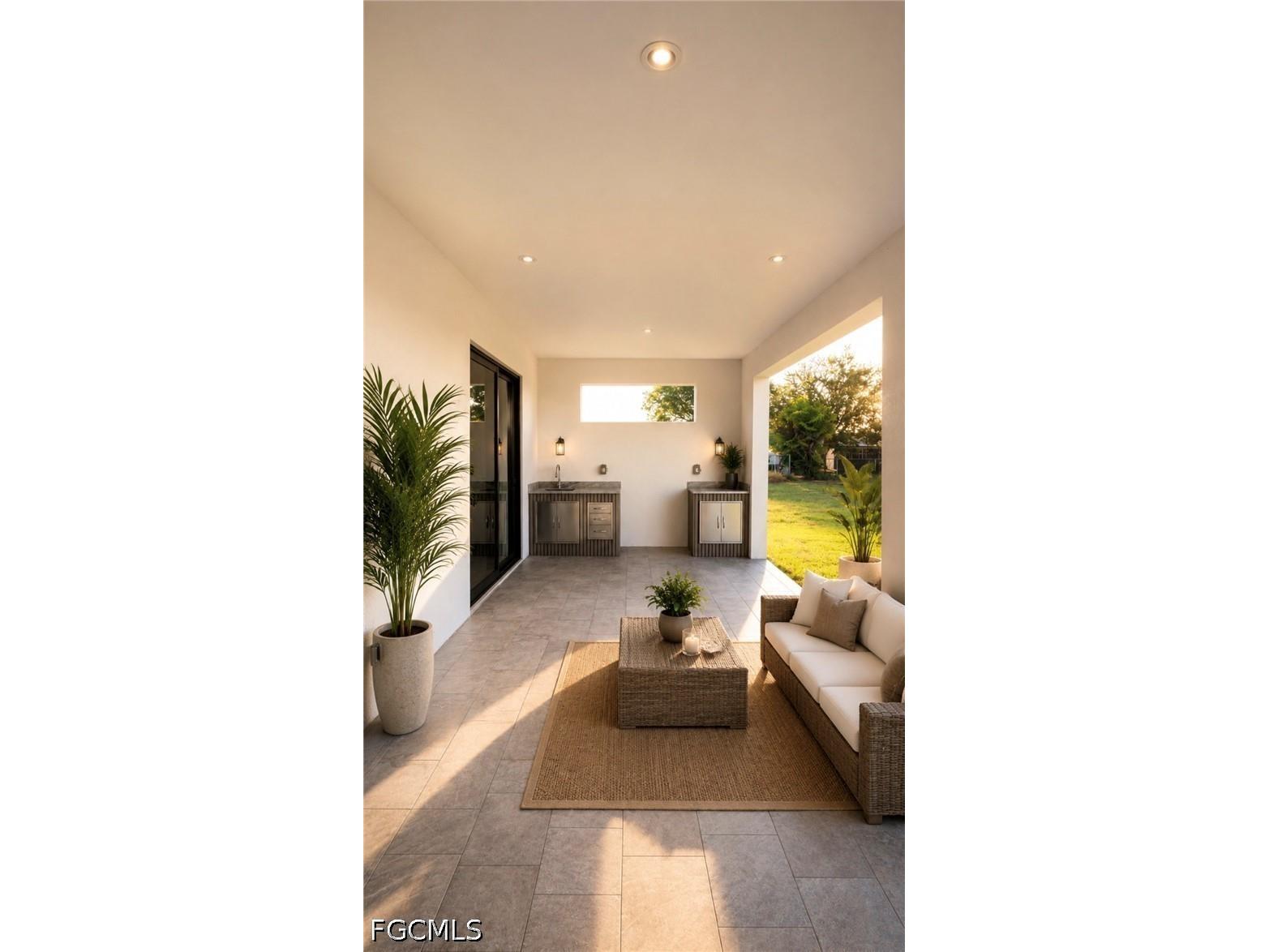 2124 NE 28th Street Cape Coral FL 33909 2026005640 image25