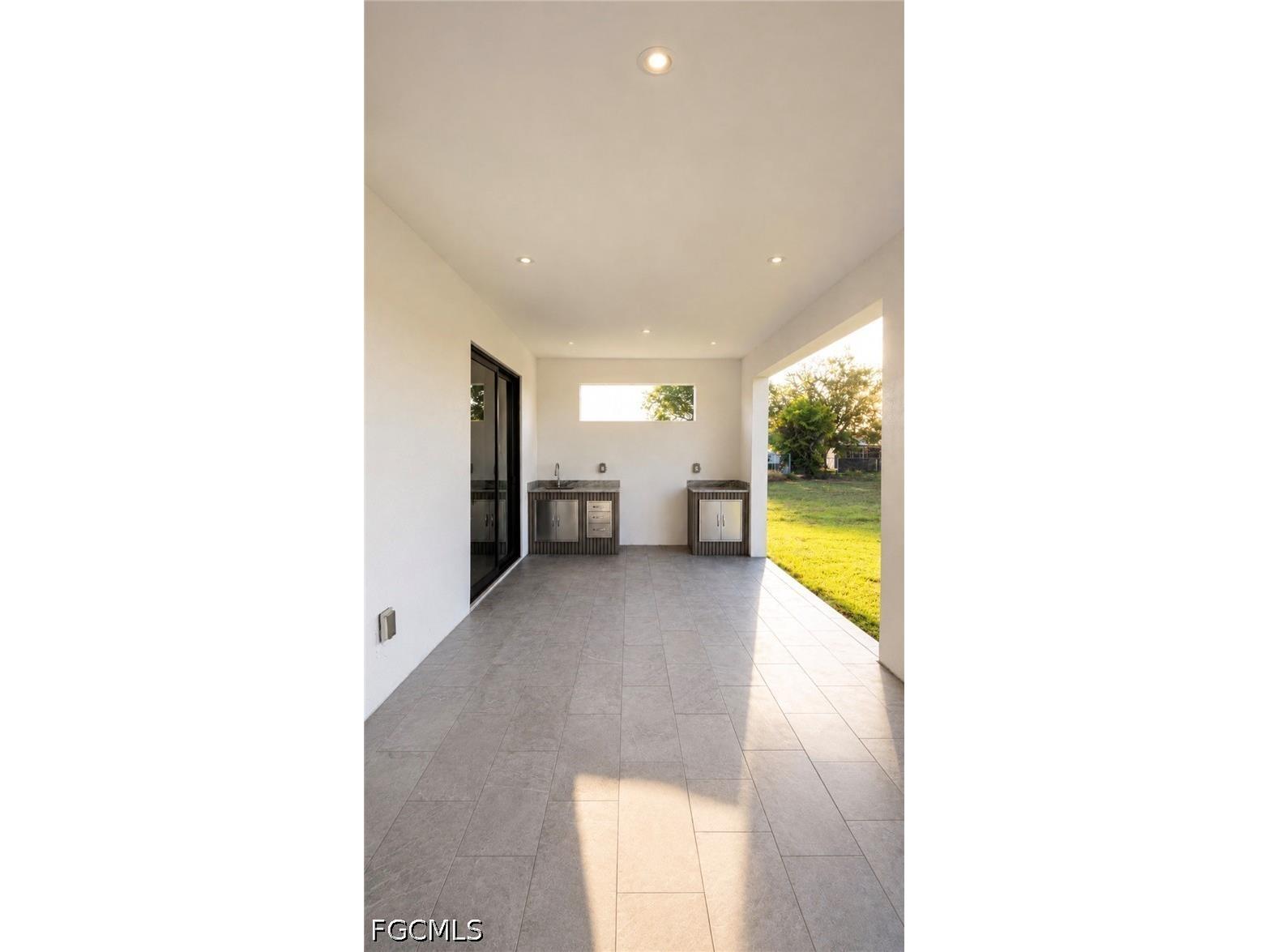 2124 NE 28th Street Cape Coral FL 33909 2026005640 image26