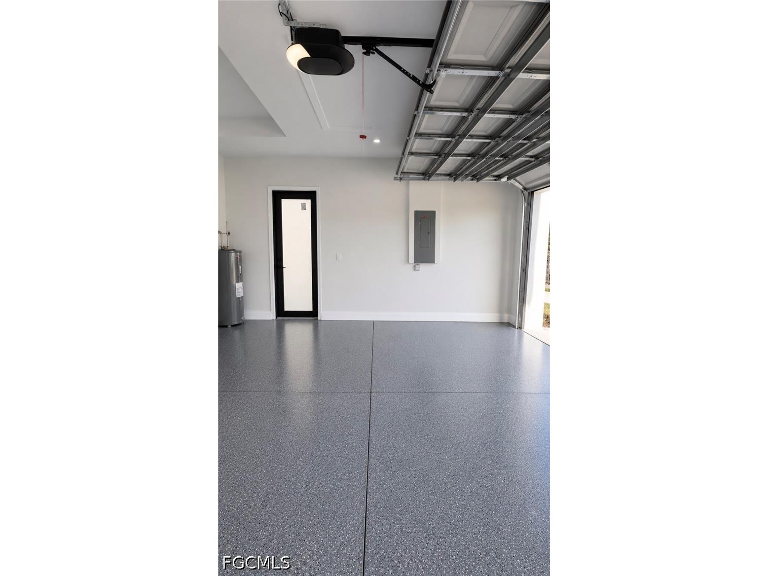 2124 NE 28th Street Cape Coral FL 33909 2026005640 image29