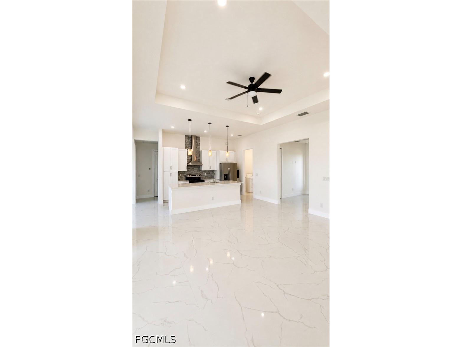 2124 NE 28th Street Cape Coral FL 33909 2026005640 image7