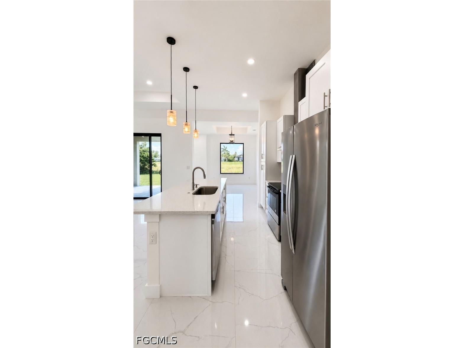 2124 NE 28th Street Cape Coral FL 33909 2026005640 image8