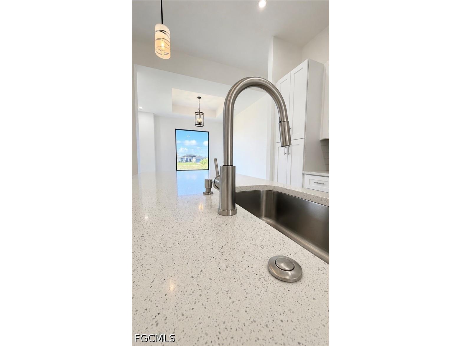 2124 NE 28th Street Cape Coral FL 33909 2026005640 image9